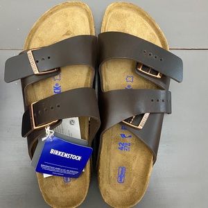 Birkenstock Arizona’s